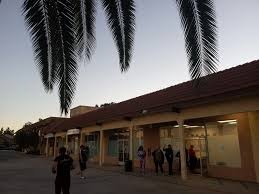 McAlister Institute- South Bay Regional Recovery Center